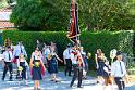 Foto Laudi_FFW_Wallerfing-186